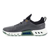 ECCO Golf BIOM C4 (Grey)