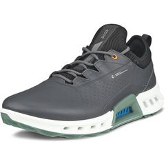 ECCO Golf BIOM C4