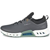 ECCO Golf BIOM C4 (Grey)