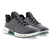 ECCO Golf BIOM C4 (Grey)