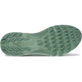 ECCO Golf BIOM C4 (Grey)