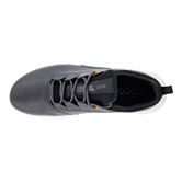 ECCO Golf BIOM C4 (Grey)