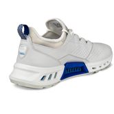 ECCO Golf BIOM C4 (White)