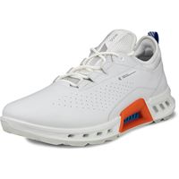 ECCO Golf BIOM C4