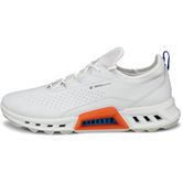ECCO Golf BIOM C4 (White)