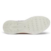 ECCO Golf BIOM C4 (White)