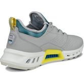 ECCO Golf BIOM C4 (Grey)