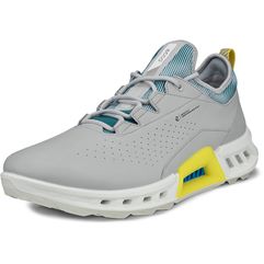 ECCO Golf BIOM C4