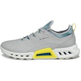ECCO Golf BIOM C4 (Grey)