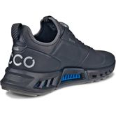 ECCO Golf BIOM C4 (Black)