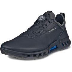 ECCO Golf BIOM C4