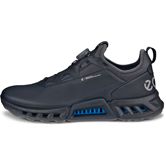 ECCO Golf BIOM C4 (Black)