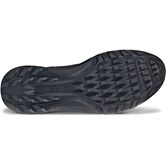 ECCO Golf BIOM C4 (Black)