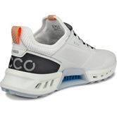  M Golf Biom C4 (White)