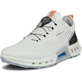  M Golf Biom C4 (White)