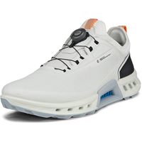  M Golf Biom C4 (White)