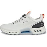  M Golf Biom C4 (White)