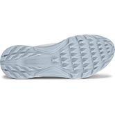  M Golf Biom C4 (White)