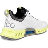 ECCO Golf BIOM C4 (White)