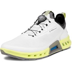 ECCO Golf BIOM C4