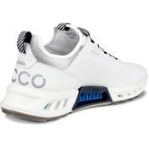 ECCO Golf BIOM C4 (White)