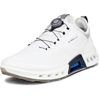 ECCO Golf BIOM C4