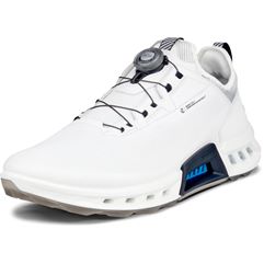ECCO Golf BIOM C4