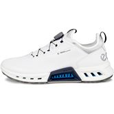 ECCO Golf BIOM C4 (White)