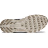ECCO Golf BIOM C4 (White)