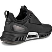 ECCO Golf BIOM C4 (Black)