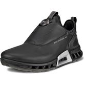 ECCO Golf BIOM C4 (Black)