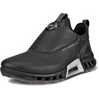 ECCO Golf BIOM C4