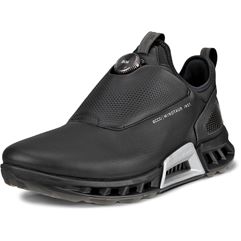 ECCO Golf BIOM C4