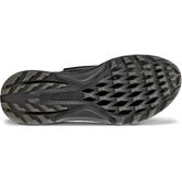 ECCO Golf BIOM C4 (Black)