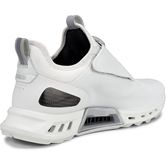 ECCO Golf BIOM C4 (White)