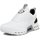 ECCO Golf BIOM C4 (White)