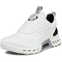 ECCO Golf BIOM C4 (White)
