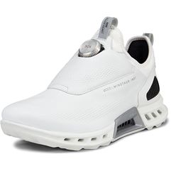 ECCO Golf BIOM C4