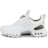 ECCO Golf BIOM C4 (White)
