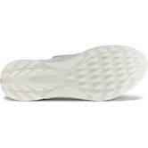 ECCO Golf BIOM C4 (White)