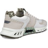 ECCO Golf BIOM C4 (White)