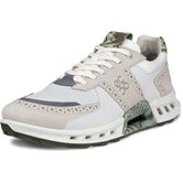 ECCO Golf BIOM C4 (White)