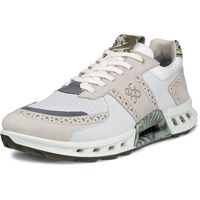 ECCO Golf BIOM C4 (White)