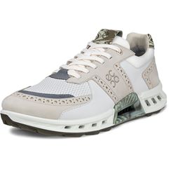 ECCO Golf BIOM C4