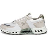 ECCO Golf BIOM C4 (White)