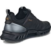 ECCO Golf BIOM C4 (Black)