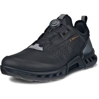 ECCO Golf BIOM C4