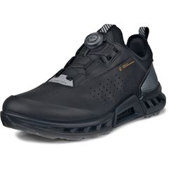 ECCO Golf BIOM C4