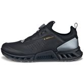 ECCO Golf BIOM C4 (Black)