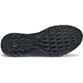 ECCO Golf BIOM C4 (Black)